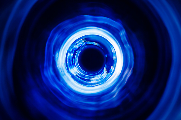 포토 JPG 해외이미지 디자인 물결 음악 파도 백그라운드 이동 모션 벽지 추상 기술 미술 사람없음 그래픽 파란색 빛 디지털 검은색 힘 소리 에너지 덮개 원형 액체 볼륨 신비 심볼 라디오 디스코 오디오 방송 마법 안녕 DVD 뮤지컬 블러 엘리먼트 최면 환상 효과 해외포토 도형 바다 컬러 컨셉 무늬 문화예술 전자제품 뚜껑 춤 인사 파일형식 이미지허브