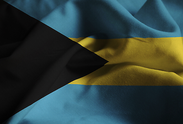 포토 JPG 해외이미지 문화 물결 여행 하늘색 백그라운드 지도 북아메리카 패턴 추상 휴가 사람없음 세계 검은색 자유 수확 축하 깃발 직물 역사 국기 실크 천 질감 웨이브 애국심 독립 독립기념일 바하마 전국 정부 지리 영광군 해외포토 기념일 컬러 컨셉 무늬 농업 아메리카 파란색 전라남도 파일형식 이미지허브