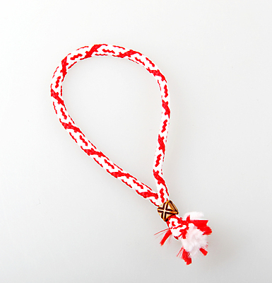 포토 JPG 해외이미지 전통 디자인 계절 문화 백그라운드 휴가 건강 선물 미술 사람없음 장식 빨간색 봄 흰색 심볼 사인 양모 고립 민화 불가리아 전국 해외포토 컬러 문화예술 직물 그림 파일형식 남유럽 이미지허브