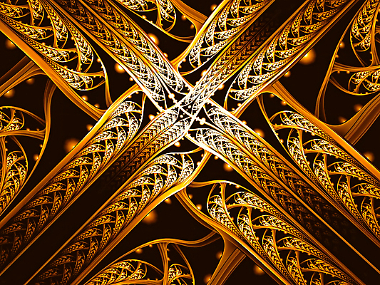 포토 JPG 해외이미지 디자인 선 백그라운드 십자가 패턴 곡선 일러스트 벽지 추상 미래 미술 사람없음 그래픽 장식 빛 노란색 디지털 줄무늬 악단 화려 황금 질감 만들기 모자이크 공상 기하학 복잡 해외일러스트 음악 컬러 컨셉 무늬 모션 문화예술 파일형식 이미지허브