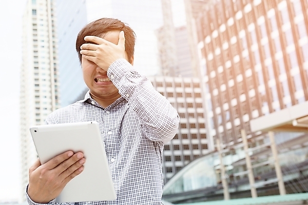 포토 JPG 해외이미지 백그라운드 돈 비즈니스 그래프 화살 스트레스 한명 사람 빨간색 금융 경제 글로벌 가을 비즈니스맨 시장 실패 주식 위험 가격 하락 무역 투자 공포 문제 공유 파산 빚 매각 우울증 위기 자금 적자 투자자 해외포토 1 계절 남자 산업 컬러 컨셉 직장인 재산 좌절 질병 파일형식 이미지허브