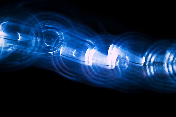 포토 JPG 해외이미지 디자인 물결 음악 파도 백그라운드 이동 모션 벽지 추상 기술 미술 사람없음 그래픽 파란색 빛 디지털 검은색 힘 소리 에너지 덮개 원형 액체 볼륨 신비 심볼 라디오 디스코 오디오 방송 마법 안녕 DVD 뮤지컬 블러 엘리먼트 최면 환상 효과 해외포토 도형 바다 컬러 컨셉 무늬 문화예술 전자제품 뚜껑 춤 인사 파일형식 이미지허브