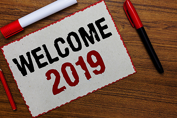 포토 JPG 해외이미지 계절 행복 크리스마스 겨울 성공 휴가 미래 전등 새로움 기념 폭죽 이벤트 사람없음 장식 파티 축제 기쁨 달력 축하 시간 날짜 목표 계획 야간 저녁 연도 건배 비전 환영 골 해외포토 자연요소 기념일 감정 컨셉 조명 파일형식 이미지허브