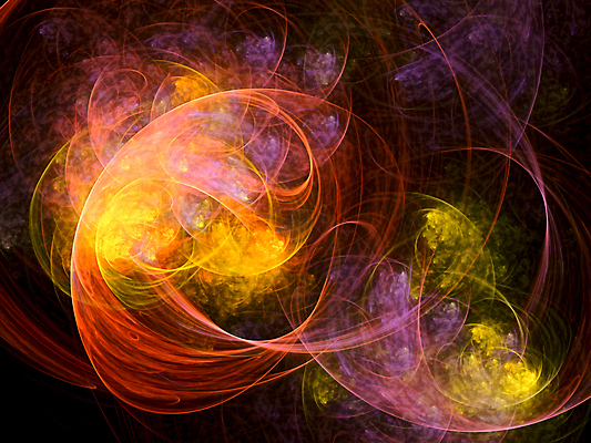 포토 JPG 해외이미지 구름 디자인 과학 백그라운드 컨셉 곡선 오렌지 일러스트 상상 벽지 하늘 추상 미래 사람없음 빛 컬러풀 노란색 지구본 우주 페인트 거품 꿈 행성 팔레트 신비 질감 가스 공상 천문학 마법 천국 성운 무한 엘리먼트 혼란 환상 효과 해외일러스트 자연요소 교육 선 컬러 무늬 과일 파일형식 이미지허브