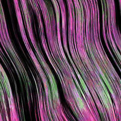 포토 JPG 해외이미지 백그라운드 사람없음 컬러풀 페인트 질감 유화 해외포토 컬러 미술 파일형식 이미지허브