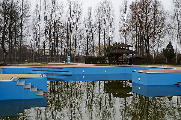 포토 JPG 해외이미지 나무 디자인 외관 스포츠 파도 백그라운드 패턴 건축양식 부분 자연 벽지 추상 휴가 파노라마 풍경 사람없음 초록색 물 파란색 반사 갈색 노란색 계단 마을 수중 수영 봄 액체 고급 우아함 복잡 안락 해외포토 자연요소 식물 계절 건축 바다 컬러 컨셉 무늬 촬영기법 수상스포츠 생태계 파일형식 이미지허브