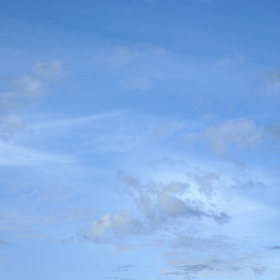 포토 JPG 해외이미지 모양 구름 외관 선 하늘색 백그라운드 신체 자연 하늘 날씨 흑백 사람없음 파란색 빛 평화 추위 흰색 분위기 고독 떨어짐 매끈함 큼 그늘 예측 시원함 담요 실크 서식 정사각형 심플 퍼프 청록색 치수 부드러움 천국 내추럴 운석 엘리먼트 미니멀 해외포토 자연요소 도형 감정 컬러 컨셉 촬영기법 직물 감각 크기 생태계 파일형식 이미지허브