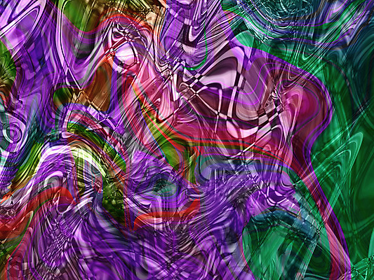 포토 JPG 해외이미지 백그라운드 사람없음 보라색 페인트 질감 유화 해외포토 컬러 미술 파일형식 이미지허브