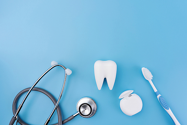 포토 JPG 해외이미지 모델 백그라운드 컨셉 아이디어 건강 치과 병원 손잡이 사람 사람없음 치료 파란색 세트 약 거울 장비 흰색 기구 공구 붓 입 가시 치아 칫솔 오브젝트 치과의사 돌봄 위생관리 치아교정 해외포토 컬러 의학 모션 관리 신체부위 위생용품 의사 도구 소화기관 교정 파일형식 이미지허브