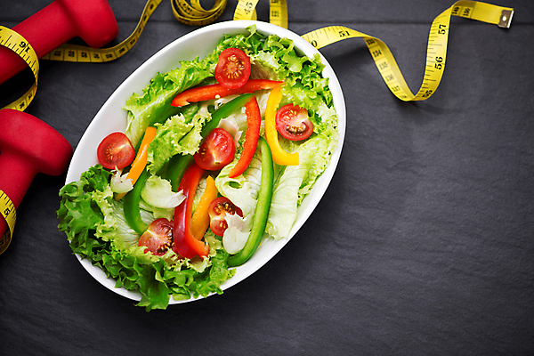 포토 JPG 해외이미지 라이프스타일 백그라운드 다이어트 채소 과일 건강 사람없음 빛 운동 정원 샐러드 우유 에너지 사과 피라미드 고립 채식주의자 해외포토 건축물 음식 유제품 생활 채식 랜드마크 파일형식 이미지허브