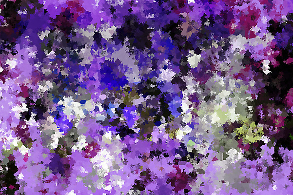 포토 JPG 해외이미지 백그라운드 사람없음 보라색 페인트 질감 유화 해외포토 컬러 미술 파일형식 이미지허브