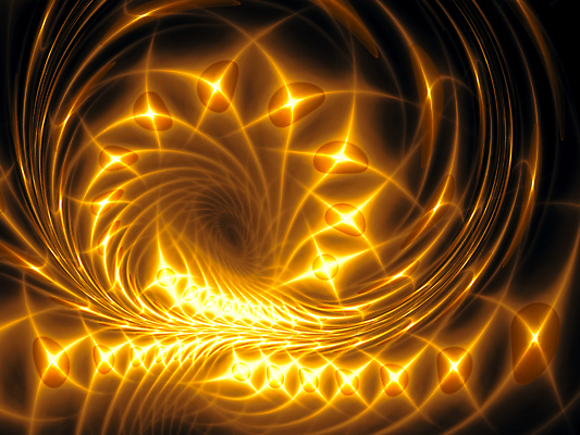 포토 JPG 해외이미지 모양 템플릿 디자인 백그라운드 패턴 곡선 일러스트 유리 벽지 추상 미래 기술 나선형 사람없음 그래픽 빛 노란색 우주 소용돌이 황금 신비 광택 공상 후광 광 혼란 해외일러스트 선 컬러 컨셉 무늬 재질 회오리 파일형식 이미지허브