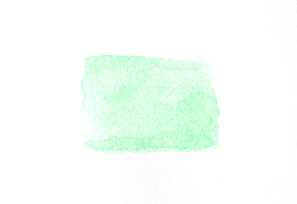 포토 JPG 해외이미지 템플릿 손 디자인 종이 파도 분홍색 백그라운드 패턴 벽지 표면 추상 잉크 미술 사람없음 장식 물 파란색 컬러풀 페인트 활발 젖음 흰색 붓 점 얼룩 액체 떨어짐 그림 질감 캔버스 페인트붓 그런지 엘리먼트 오리지널 타격 핸드메이드 아크릴 해외포토 자연요소 바다 컬러 컨셉 무늬 모션 재질 문화예술 신체부위 파일형식 이미지허브