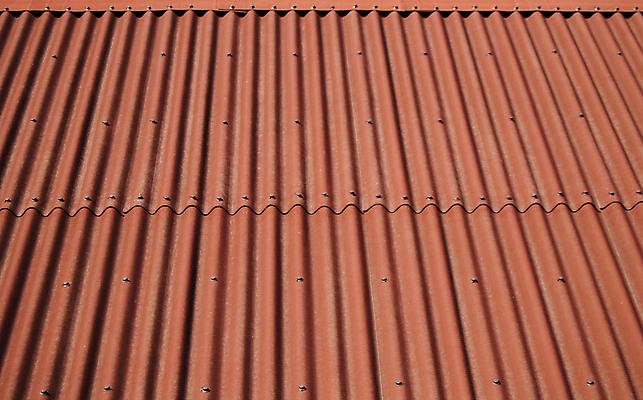 포토 JPG 해외이미지 전통 디자인 선 백그라운드 건축양식 부분 벽지 표면 지붕 추상 벽돌 새로움 주택 외벽 사람없음 건물 갈색 마을 블록 손상 회색 덮개 시골 거친 보호 널 묘사 시골집 질감 시멘트 모자이크 겹침 석판 엘리먼트 오리지널 줄서기 콘크리트 해외포토 건축물 건축 벽 컬러 컨셉 무늬 모션 뚜껑 파일형식 이미지허브