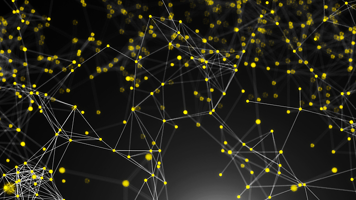 포토 JPG 해외이미지 모양 디자인 선 과학 백그라운드 컨셉 패턴 인터넷 일러스트 비즈니스 통신 추상 미래 아이디어 기술 창조 사람없음 그래픽 파란색 글로벌 숫자 3D 우주 디지털 자료 어둠 과학기술 그물 네트워크 연결 질감 만들기 기하학 망사 빛망울 엘리먼트 폴리곤 해외일러스트 문자 컬러 무늬 모션 빛 직물 디지털합성 파일형식 이미지허브