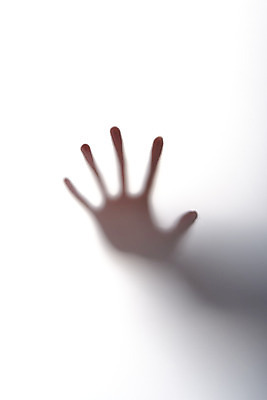 포토 JPG 스튜디오촬영 손 백그라운드 한손 실내 그림자 한명 누끼 신체부위 오브젝트 반투명 몽환 국내포토 1 컨셉 사람 내부 파일형식