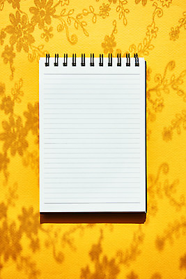 포토 JPG 스튜디오촬영 백그라운드 꽃무늬 패턴 실내 그림자 누끼 사람없음 하이앵글 오브젝트 노란배경 스프링수첩 몽환 플랫레이 국내포토 꽃 뷰포인트 컨셉 무늬 내부 노란색 다이어리 플랫 파일형식