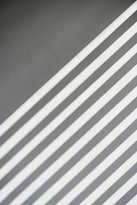 포토 JPG 스튜디오촬영 벽 백그라운드 패턴 실내 그림자 누끼 사람없음 빛 오브젝트 몽환 국내포토 컨셉 무늬 내부 파일형식