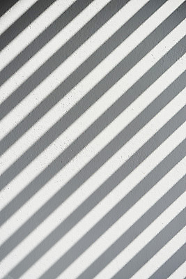 포토 JPG 스튜디오촬영 벽 백그라운드 패턴 실내 그림자 누끼 사람없음 빛 오브젝트 몽환 국내포토 컨셉 무늬 내부 파일형식