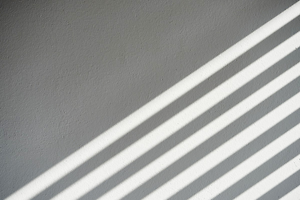 포토 JPG 스튜디오촬영 벽 백그라운드 패턴 실내 그림자 누끼 사람없음 빛 오브젝트 몽환 국내포토 컨셉 무늬 내부 파일형식