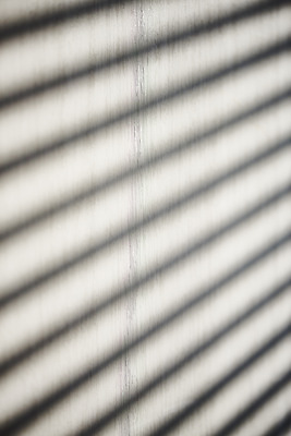 포토 JPG 스튜디오촬영 벽 백그라운드 패턴 실내 그림자 누끼 사람없음 빛 오브젝트 몽환 국내포토 컨셉 무늬 내부 파일형식