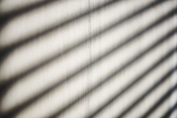 포토 JPG 스튜디오촬영 벽 백그라운드 패턴 실내 그림자 누끼 사람없음 빛 오브젝트 몽환 국내포토 컨셉 무늬 내부 파일형식