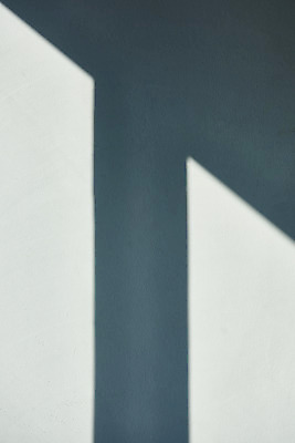 포토 JPG 스튜디오촬영 벽 백그라운드 패턴 실내 그림자 누끼 사람없음 빛 오브젝트 몽환 국내포토 컨셉 무늬 내부 파일형식