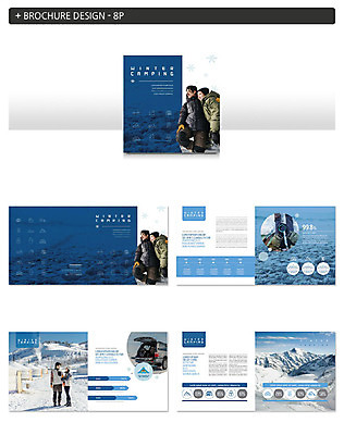 템플릿 커플 여자 남자 ZIP 리플렛 여행 겨울 자동차 텐트 사람 팜플렛 여러명 20대 성인 파란색 설원 캠핑 한국인 즐거움 성인만 인디자인 INDD 설산 겨울캠프 이미지템플릿 계절 감정 육상교통 컬러 다수 관계 레저 산 눈_날씨 캠핑도구 동양인 청년 파일형식