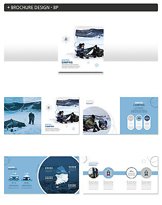 템플릿 커플 여자 남자 ZIP 리플렛 여행 겨울 텐트 사람 팜플렛 여러명 20대 성인 파란색 설원 캠핑 한국인 모닥불 즐거움 한반도 성인만 인디자인 INDD 설산 겨울캠프 이미지템플릿 계절 감정 컬러 다수 관계 불 레저 산 눈_날씨 캠핑도구 동양인 청년 파일형식