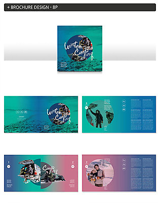 템플릿 커플 여자 남자 ZIP 리플렛 여행 겨울 자동차 텐트 사람 팜플렛 여러명 20대 성인 컬러풀 설원 캠핑 한국인 원형 즐거움 그라데이션 성인만 인디자인 INDD 겨울캠프 이미지템플릿 도형 계절 감정 육상교통 컬러 다수 관계 레저 눈_날씨 캠핑도구 동양인 청년 파일형식