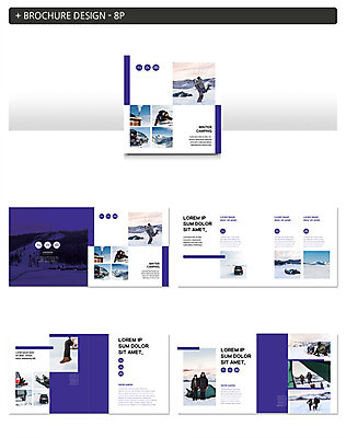 템플릿 커플 여자 남자 ZIP 리플렛 여행 겨울 자연 텐트 사람 팜플렛 여러명 20대 성인 설원 보라색 캠핑 한국인 즐거움 성인만 인디자인 INDD 겨울풍경 겨울캠프 이미지템플릿 계절 감정 컬러 다수 관계 레저 눈_날씨 캠핑도구 동양인 풍경 청년 생태계 파일형식