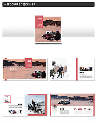 템플릿 커플 여자 남자 ZIP 리플렛 분홍색 여행 겨울 자연 텐트 캠핑도구 사람 팜플렛 여러명 20대 성인 설원 캠핑 한국인 캠핑장 즐거움 캠핑카 패딩 성인만 인디자인 INDD 캠핑족 겨울풍경 설산 겨울캠프 이미지템플릿 계절 감정 컬러 다수 관계 자동차 레저 산 눈_날씨 동양인 풍경 청년 점퍼 도구 생태계 신조어 파일형식