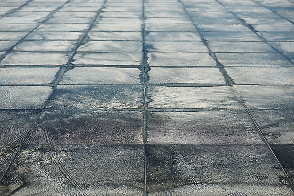 포토 JPG 주간 풍경 사람없음 야외 관광지 가을 소금 곰소염전 방조제 부안 염전 국내포토 자연요소 계절 여행 전라북도 시설 파일형식