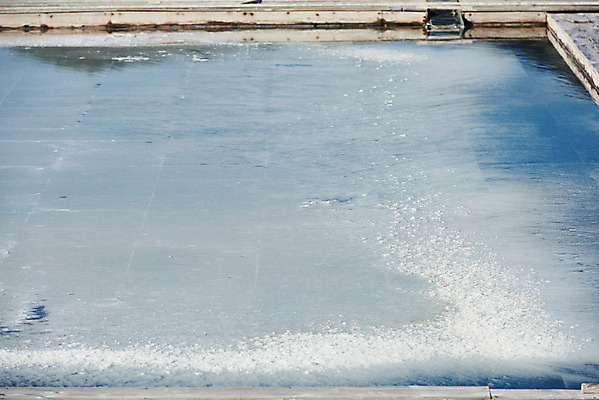 포토 JPG 주간 풍경 사람없음 야외 관광지 맑음 가을 소금 곰소염전 방조제 부안 염전 국내포토 자연요소 계절 여행 날씨 전라북도 시설 파일형식