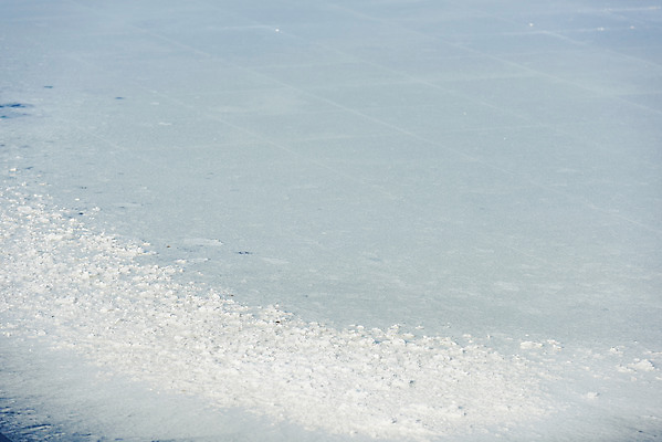 포토 JPG 주간 풍경 사람없음 야외 관광지 맑음 가을 소금 곰소염전 방조제 부안 염전 국내포토 자연요소 계절 여행 날씨 전라북도 시설 파일형식