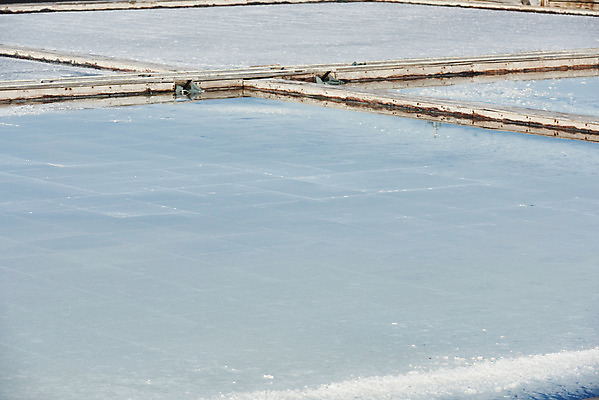 포토 JPG 주간 풍경 사람없음 야외 관광지 맑음 가을 소금 곰소염전 방조제 부안 염전 국내포토 자연요소 계절 여행 날씨 전라북도 시설 파일형식