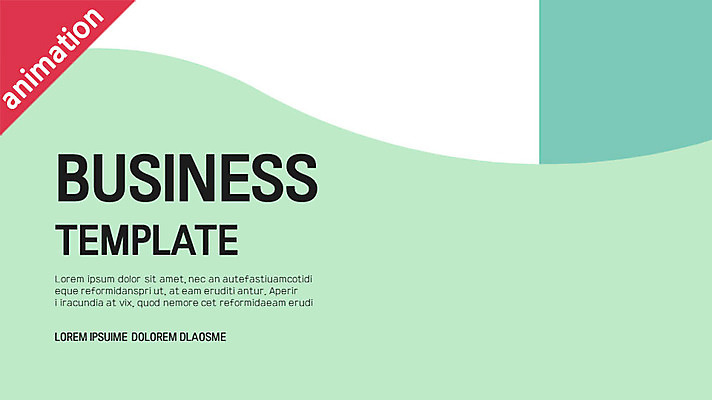 템플릿 여자 비즈니스 사업가 부동산 그래프 한명 사람 상반신 성인 초록색 세트 한국인 비즈니스우먼 PPT 프레젠테이션 문서템플릿 기지개 성인여자한명만 애니형PPT 9P 이미지템플릿 직업 1 컬러 모션 동양인 직장인 재산 여자한명만 성인여자만 파일형식