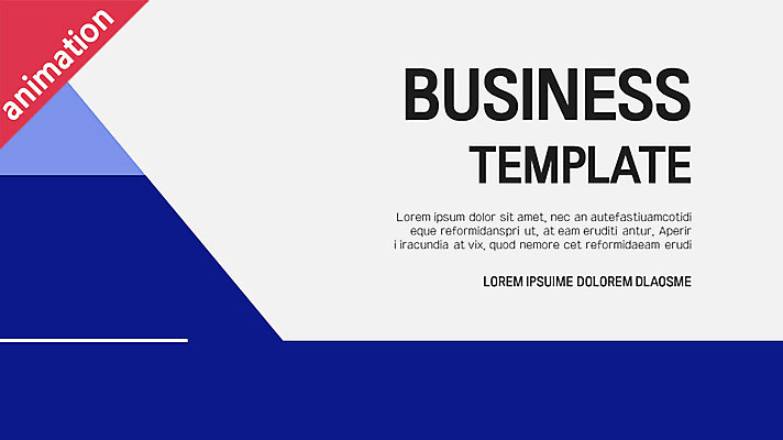 템플릿 여자 남자 비즈니스 회의 부동산 그래프 사람 성인 두명 파란색 세트 하이앵글 비즈니스맨 비즈니스우먼 PPT 프레젠테이션 문서템플릿 성인만 애니형PPT 9P 이미지템플릿 뷰포인트 컬러 직장인 재산 파일형식