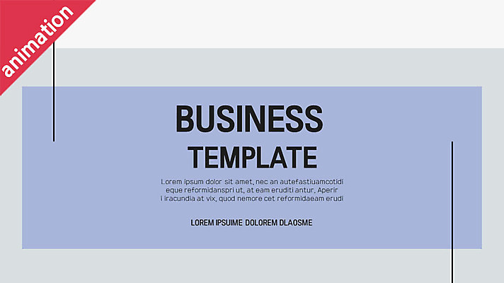 템플릿 여자 남자 비즈니스 부동산 그래프 사람 20대 성인 두명 30대 파란색 세트 파이팅 한국인 비즈니스맨 비즈니스우먼 PPT 프레젠테이션 문서템플릿 직원 성인만 애니형PPT 9P 이미지템플릿 컬러 모션 동양인 청년 장년 직장인 재산 파일형식