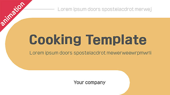 템플릿 여자 남자 비즈니스 그래프 요리 20대 성인 두명 30대 세트 노란색 한국인 정보 PPT 프레젠테이션 문서템플릿 즐거움 전달 성인만 애니형PPT 9P 이미지템플릿 감정 컬러 사람 동양인 청년 장년 파일형식