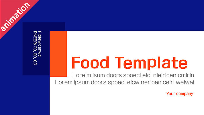 템플릿 부부 여자 남자 음식 40대 중년 비즈니스 그래프 요리 사람 상반신 성인 앞모습 파란색 세트 한국인 발표 집중 PPT 프레젠테이션 문서템플릿 중년만 성인만 애니형PPT 9P 이미지템플릿 커플 뷰포인트 컬러 컨셉 동양인 파일형식