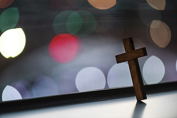 포토 JPG 스튜디오촬영 기독교 백그라운드 십자가 크리스마스 야경 기독교용품 실내 사람없음 오브젝트 예배 보케 찬양 숭배 보케백그라운드 국내포토 기념일 종교 종교용품 내부 야간 파일형식 풍경_경치