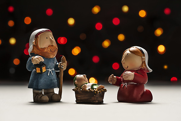 포토 JPG 스튜디오촬영 기독교 백그라운드 크리스마스 기독교용품 실내 사람없음 미니어처 아기 예수 오브젝트 예배 보케 찬양 마리아 숭배 국내포토 기념일 종교 종교용품 사람 내부 모형 신_종교 파일형식