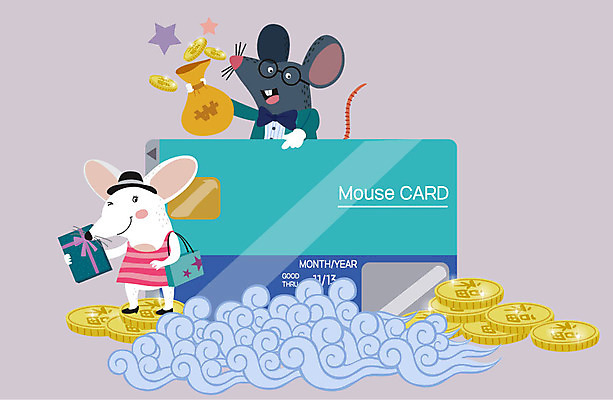 동물 구름 캐릭터 전통 별 두마리 일러스트 새해 사람없음 선물상자 컬러풀 설날 쇼핑백 동전 새해인사 십이지신 신용카드 돈자루 쥐띠 쥐 십이지신캐릭터 쥐캐릭터 2020년 경자년 국내일러스트 일러캐릭터 AI파일 자연요소 명절 컬러 동물캐릭터 돈 2 가방 선물 금융 상자 인사 설치류 연도 파일형식 벡터