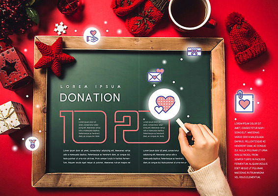 PSD 템플릿 표지디자인 북디자인 손 출판디자인 여자 별 내지 크리스마스장식 북커버 한손 털모자 따뜻함 사랑 한명 사람 팜플렛 선물상자 칠판 머그컵 하트 분필 사랑나눔 나눔 기부 손모아장갑 이미지템플릿 자연요소 모양 모자_잡화 1 감정 장갑 크리스마스 선물 신체부위 컵 상자 초크 파일형식