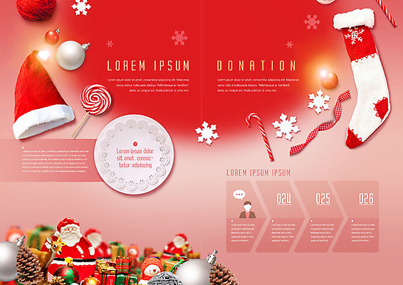 PSD 템플릿 표지디자인 북디자인 출판디자인 리본 내지 분홍색 크리스마스장식 크리스마스 북커버 산타모자 양말 눈꽃 따뜻함 막대사탕 사랑 팜플렛 사람없음 빨간색 장식볼 하트 털실 사랑나눔 솔방울 나눔 기부 지팡이사탕 이미지템플릿 모양 모자_잡화 기념일 감정 컬러 눈_날씨 사탕 장식 실 파일형식