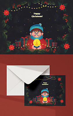 열매 남자 꽃 ZIP 별 안경 잎 크리스마스 일러스트 편지봉투 크리스마스카드 프레임 털모자 따뜻함 사람 소년 두명 빨간색 선물상자 갈색 귀여움 목도리 스노글로브 조명장식 목업 소년만 국내일러스트 AI파일 자연요소 식물 모자_잡화 잡화 기념일 어린이 컬러 컨셉 봉투 조명 카드_감사 선물 장식 상자 편지 남자만 어린이만 파일형식 벡터