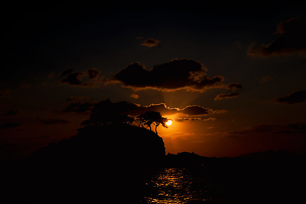 포토 JPG 구름 바다 여행 자연 하늘 한국 풍경 사람없음 야외 관광지 태양 노을 일몰 가을 가을여행 변산반도 부안 솔섬 국내포토 자연요소 계절 아시아 섬 전라북도 생태계 파일형식 가을_계절