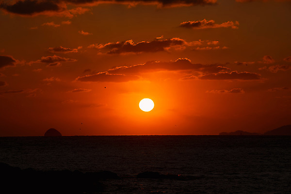 포토 JPG 구름 바다 여행 자연 하늘 한국 풍경 사람없음 야외 관광지 태양 노을 일몰 가을 가을여행 변산반도 부안 솔섬 국내포토 자연요소 계절 아시아 섬 전라북도 생태계 파일형식 가을_계절