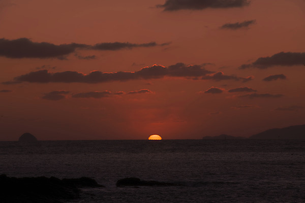 포토 JPG 구름 바다 여행 자연 하늘 한국 풍경 사람없음 야외 관광지 태양 노을 일몰 가을 가을여행 변산반도 부안 솔섬 국내포토 자연요소 계절 아시아 섬 전라북도 생태계 파일형식 가을_계절